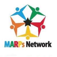 MARPs Network Limited logo, MARPs Network Limited contact details