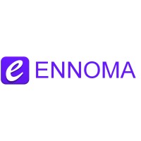 ENNOMA logo, ENNOMA contact details