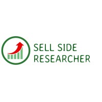 Sell Side Researcher LLC logo, Sell Side Researcher LLC contact details