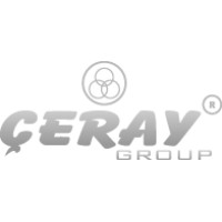 Çeray Group & Autoprom logo, Çeray Group & Autoprom contact details