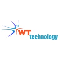 WT Technologyies logo, WT Technologyies contact details