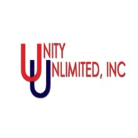 Unity Unlimited, Inc. logo, Unity Unlimited, Inc. contact details