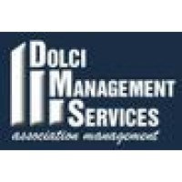 Dolci Management Services Inc logo, Dolci Management Services Inc contact details