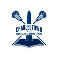 Charlestown Lacrosse and Learning Center logo, Charlestown Lacrosse and Learning Center contact details