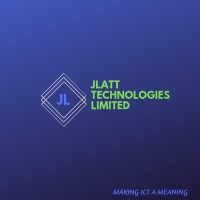 Jlatt Technologies Limited logo, Jlatt Technologies Limited contact details