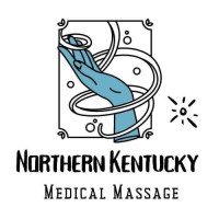 Northern Kentucky Medical Massage logo, Northern Kentucky Medical Massage contact details