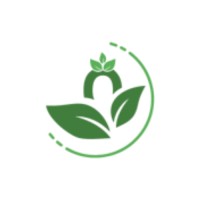 Organic Kratom USA logo, Organic Kratom USA contact details