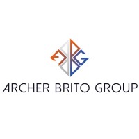 Archer-Brito Group logo, Archer-Brito Group contact details