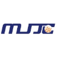 MJJC International LED Co., Limited logo, MJJC International LED Co., Limited contact details