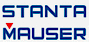 Stanta Mauser logo, Stanta Mauser contact details