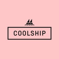 Coolship Import Co. logo, Coolship Import Co. contact details