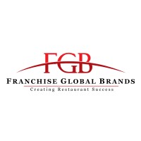 Franchise Global Brands Corp logo, Franchise Global Brands Corp contact details