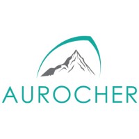 AUROCHER MAROC logo, AUROCHER MAROC contact details