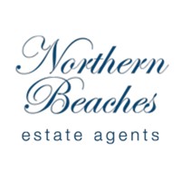 Northern Beaches Estate Agents logo, Northern Beaches Estate Agents contact details