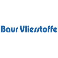 Baur Vliesstoffe GmbH logo, Baur Vliesstoffe GmbH contact details