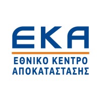 EKA Hospital logo, EKA Hospital contact details