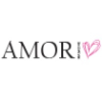 AMOR MAGAZINE LIMITED logo, AMOR MAGAZINE LIMITED contact details