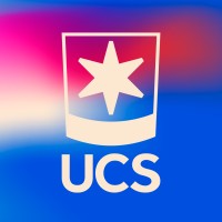 UCS - University of Caxias do Sul logo, UCS - University of Caxias do Sul contact details