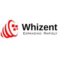 Whizent Software Solutions LLP logo, Whizent Software Solutions LLP contact details