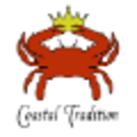 Coastal Tradition logo, Coastal Tradition contact details