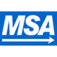 MS Assist logo, MS Assist contact details