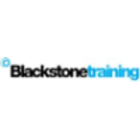 Blackstone Training Ltd logo, Blackstone Training Ltd contact details