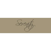 Serenity Gift Store logo, Serenity Gift Store contact details