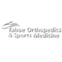 Lake Tahoe Orthopedic Inst logo, Lake Tahoe Orthopedic Inst contact details