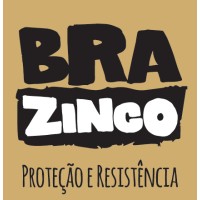 Protetor Brazinco logo, Protetor Brazinco contact details