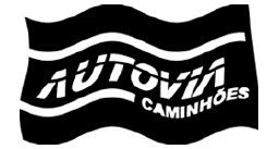 Autovia Caminhões logo, Autovia Caminhões contact details