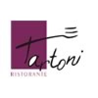 Tartoni Ristorante logo, Tartoni Ristorante contact details