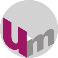 UMANAGEMENT FRANCE logo, UMANAGEMENT FRANCE contact details