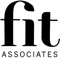 Fit Associates LLC logo, Fit Associates LLC contact details