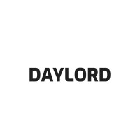 DAYLORD logo, DAYLORD contact details