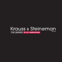 Krauss & Steineman logo, Krauss & Steineman contact details