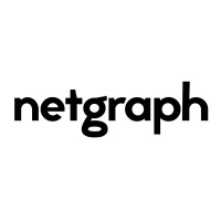 Netgraph logo, Netgraph contact details