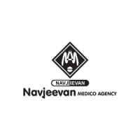 Navjeevan Medico logo, Navjeevan Medico contact details