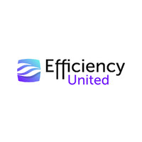 Efficiency United logo, Efficiency United contact details