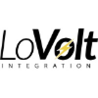 LoVolt Integration, Inc. logo, LoVolt Integration, Inc. contact details