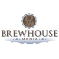 Brewhouse Media, Ltd. logo, Brewhouse Media, Ltd. contact details