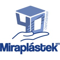 Miraplástek logo, Miraplástek contact details