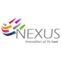 Nexus Tanzania Limited logo, Nexus Tanzania Limited contact details