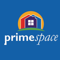 Primespace Real Estate Limited logo, Primespace Real Estate Limited contact details