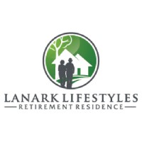 Lanark Lifestyles Retirement Residence logo, Lanark Lifestyles Retirement Residence contact details