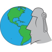 Easter Island Travel logo, Easter Island Travel contact details