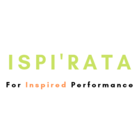 Ispirata, Inc. logo, Ispirata, Inc. contact details