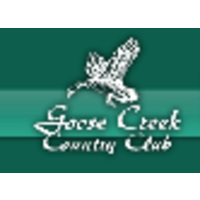 Goose Creek Country Club logo, Goose Creek Country Club contact details