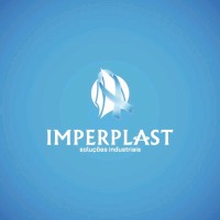 Imperplast Soluções Industriais logo, Imperplast Soluções Industriais contact details