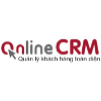 SugarCRM Viet Nam - Phan mem quan ly khach hang Viet Nam logo, SugarCRM Viet Nam - Phan mem quan ly khach hang Viet Nam contact details