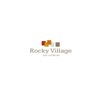 Rocky Village Inc. logo, Rocky Village Inc. contact details